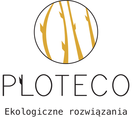 ploteco logo